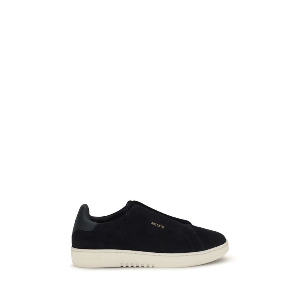Axel Arigato Men Dice Laceless Sneakers